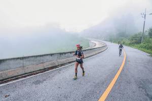 BIB: 
                            <button type="button" onclick="openModal(26369933)" class="btn btn-primary btn-sm float-right btn-popup" data-toggle="modal" data-target=".modal-high-quality">
                        <i class="fas fa-shopping-cart"></i> Add to Cart
                    </button>
                                            <button type="button" onclick="isThisMe(26369933, true)" class="btn btn-success btn-sm float-right btn-popup btn-isme hidden" data-toggle="tooltip" data-placement="bottom" title="นี่คือรูปของคุณใช่ไหม คลิกที่นี่เพื่อเอาเข้าอัลบั้ม">
                        <i class="fas fa-plus"></i> Add to album
                    </button>
                    <button type="button" onclick="isThisMe(26369933, false)" class="btn btn-warning btn-sm float-right btn-popup btn-isnotme hidden">
                        <i class="fas fa-ban"></i> Remove from album
                    </button>